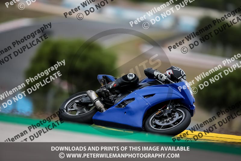 motorbikes;no limits;october 2019;peter wileman photography;portimao;portugal;trackday digital images